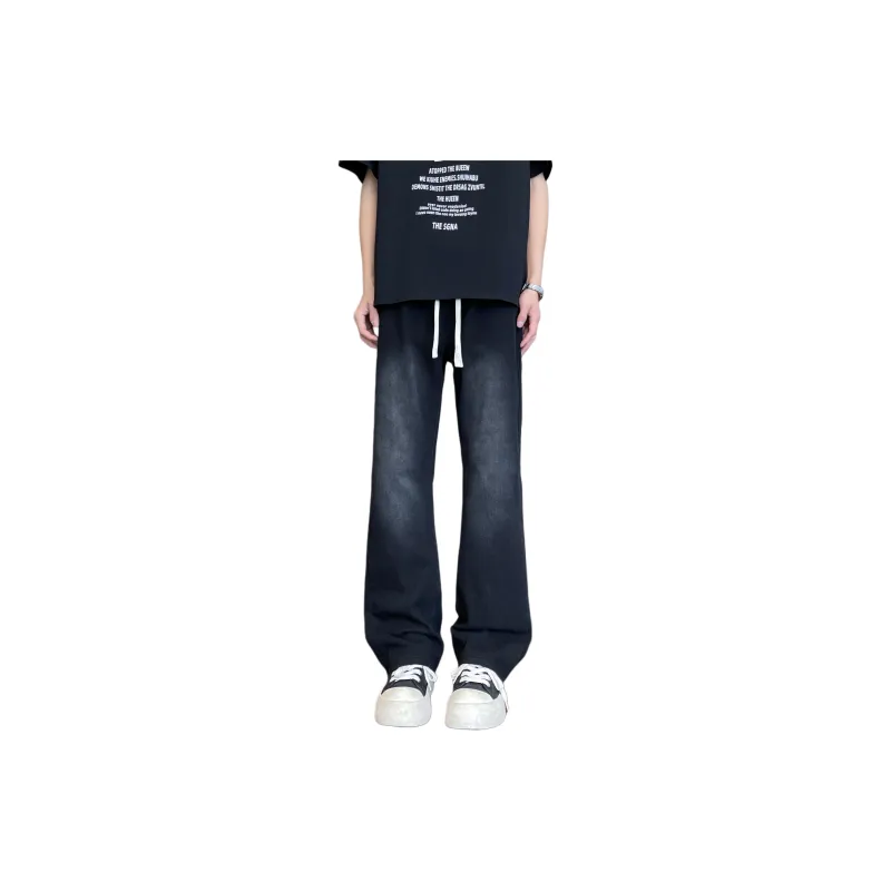 S.k. Manor Hill Jeans Unisex-0