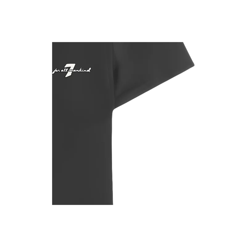 7 FOR ALL MANKIND T Shirt Women's-26