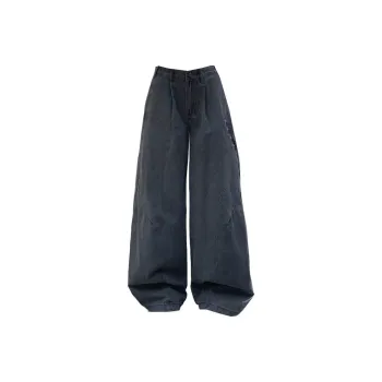 MISS VIGOR Casual Pants Women's