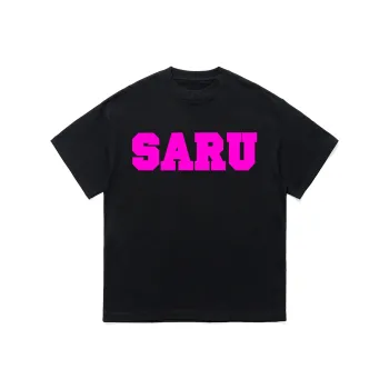 SANTASTIC T Shirts Unisex