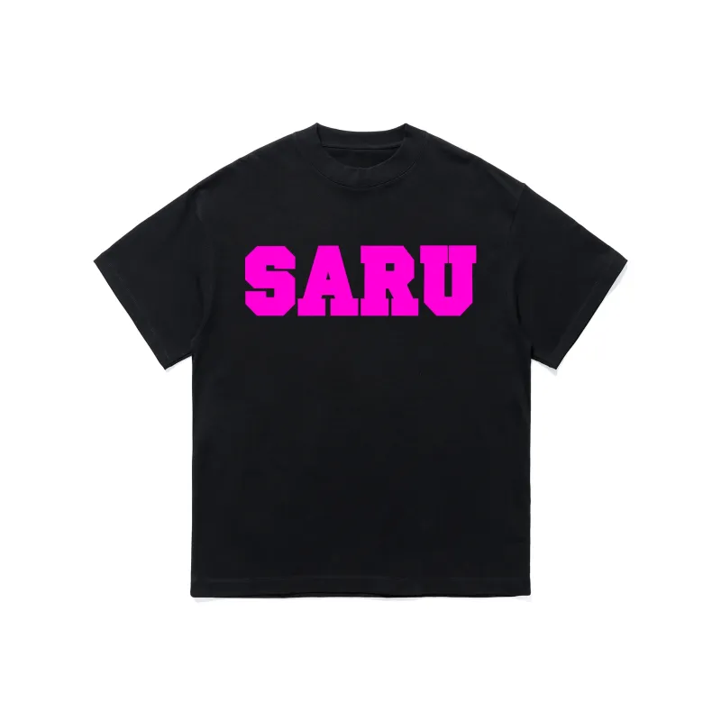 SANTASTIC T Shirts Unisex-0