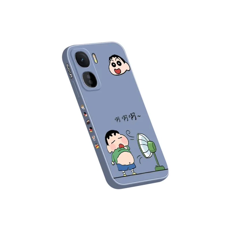 QINGMO Phone Cases-15