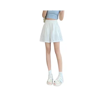JEANSWEST Casual Shorts Women's
