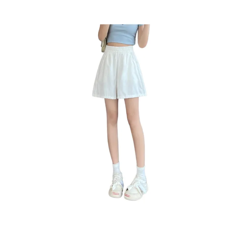 JEANSWEST Casual Shorts Women's-0