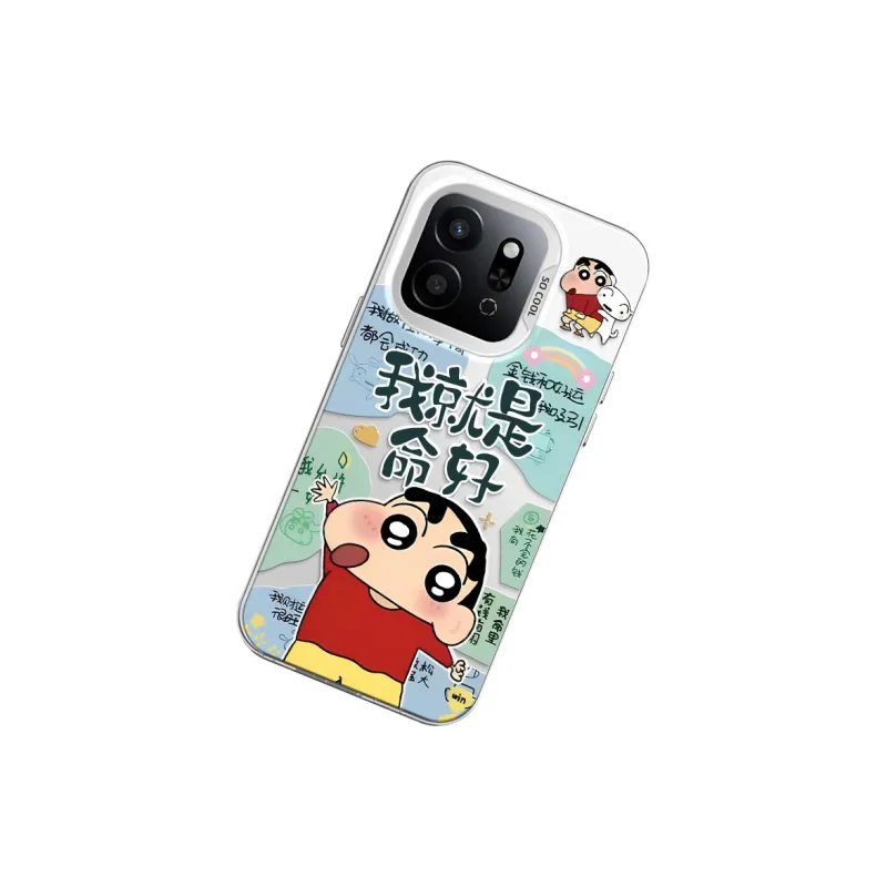 YICAIJIA Phone Cases-16