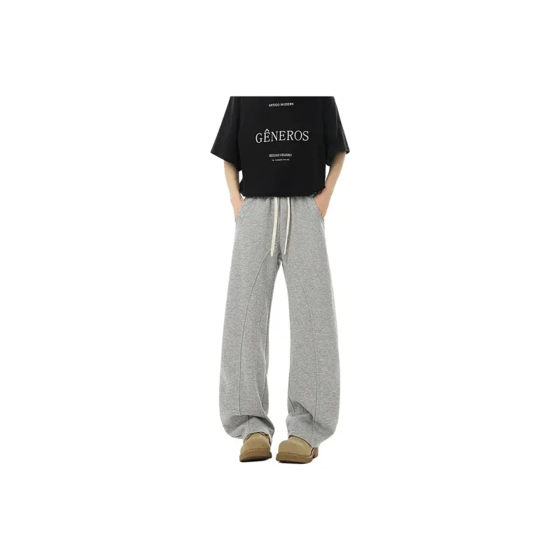 FOREVER 21 Casual Pants Unisex-1