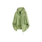 Light Fruit Green