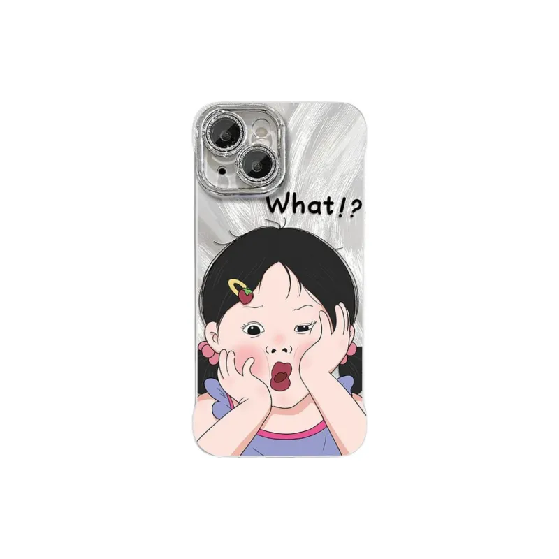 K Touch Phone Cases-0
