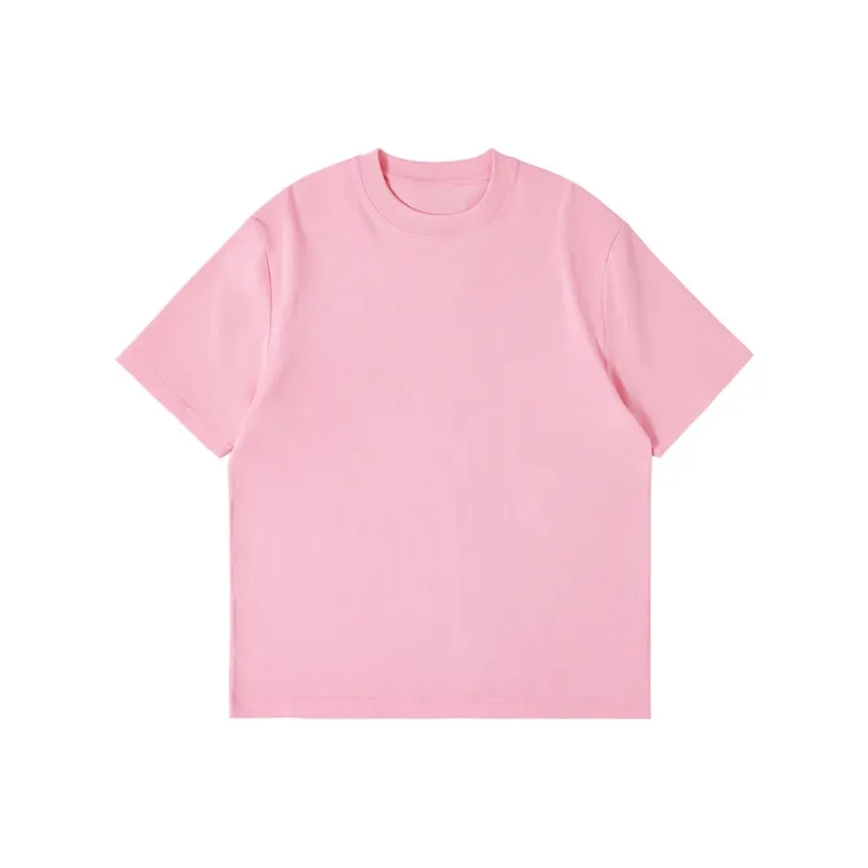FOREVER 21 Regular T Shirt Women's-2