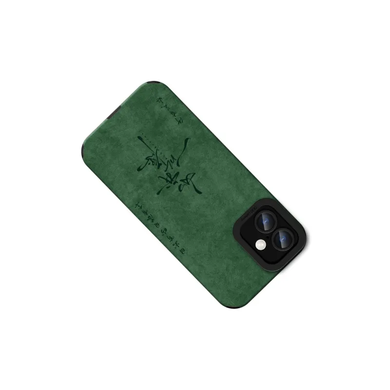 KEXINSHENG Phone Cases-17