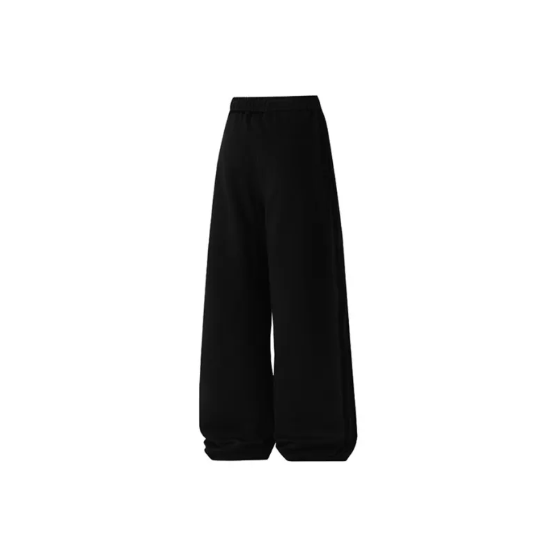 CASAMIA Casual Pants Men-8