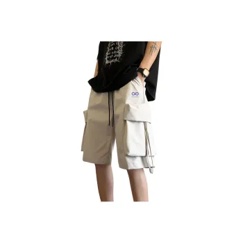 Colorful Creations Casual Shorts Unisex