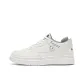 White Gray