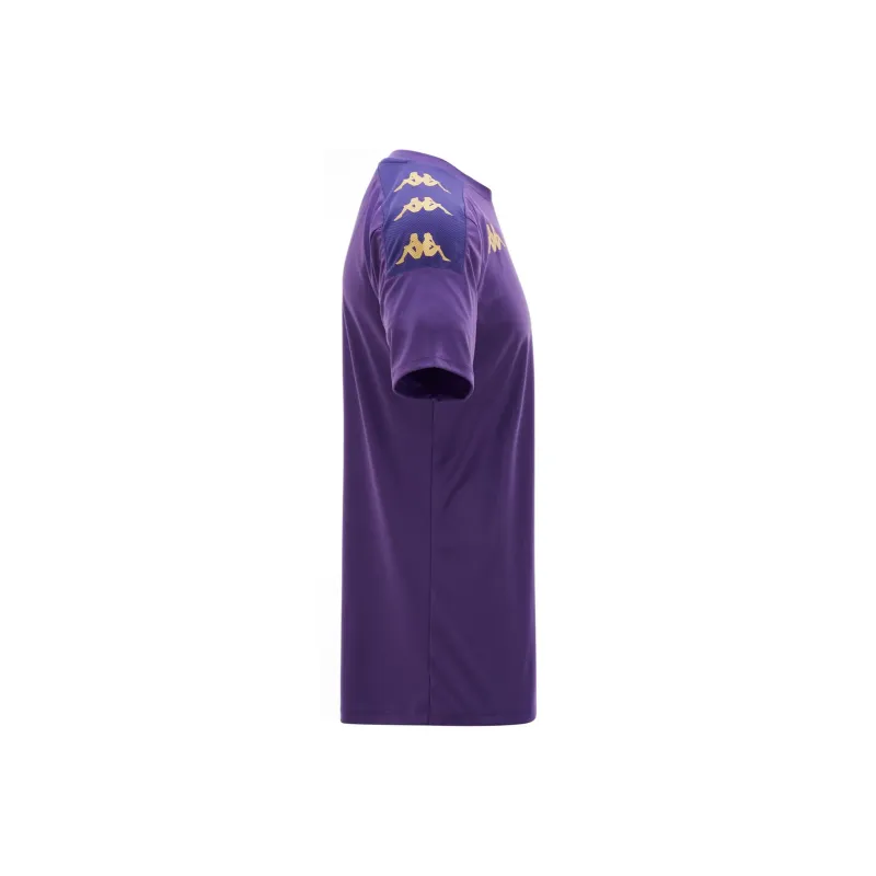 Kappa Soccer Jerseys Men-17