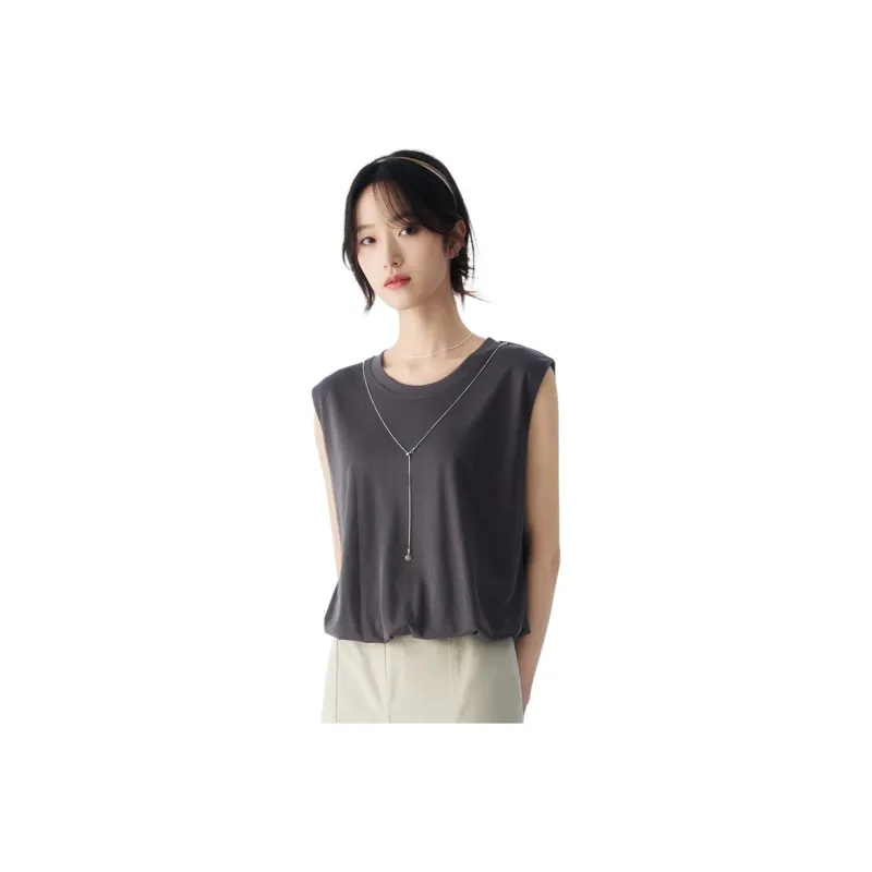 The New Age Family T Shirt Women's-0