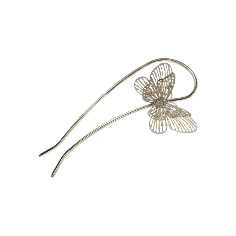 CHIMERA Hairpins Women's-0