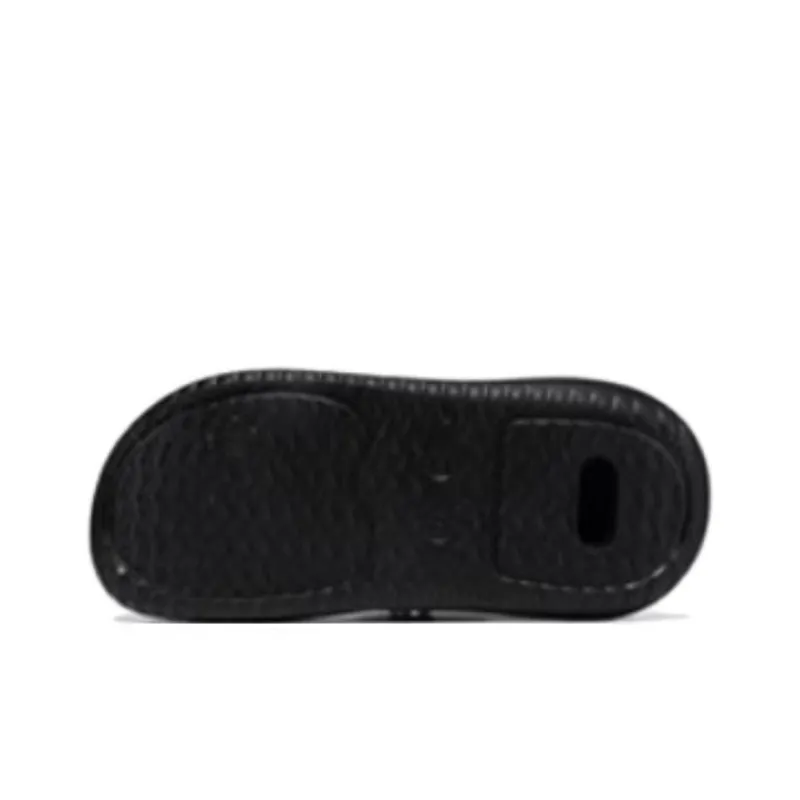 361° Clogs Women's-1