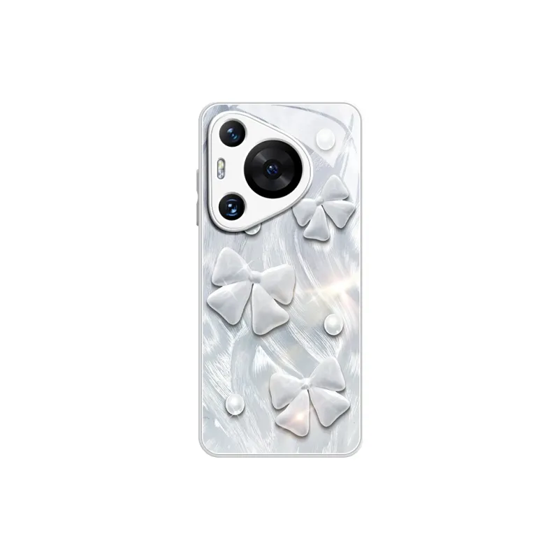 Lingtao Phone Cases-15