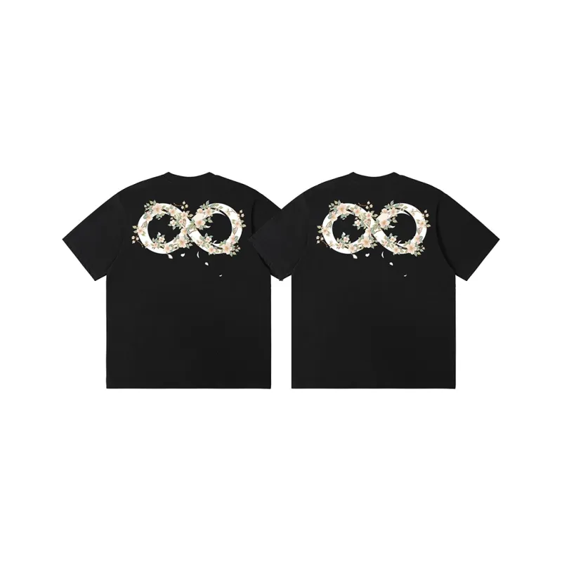 UNthemed T Shirts Unisex-6