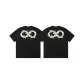 Black 2 Pack