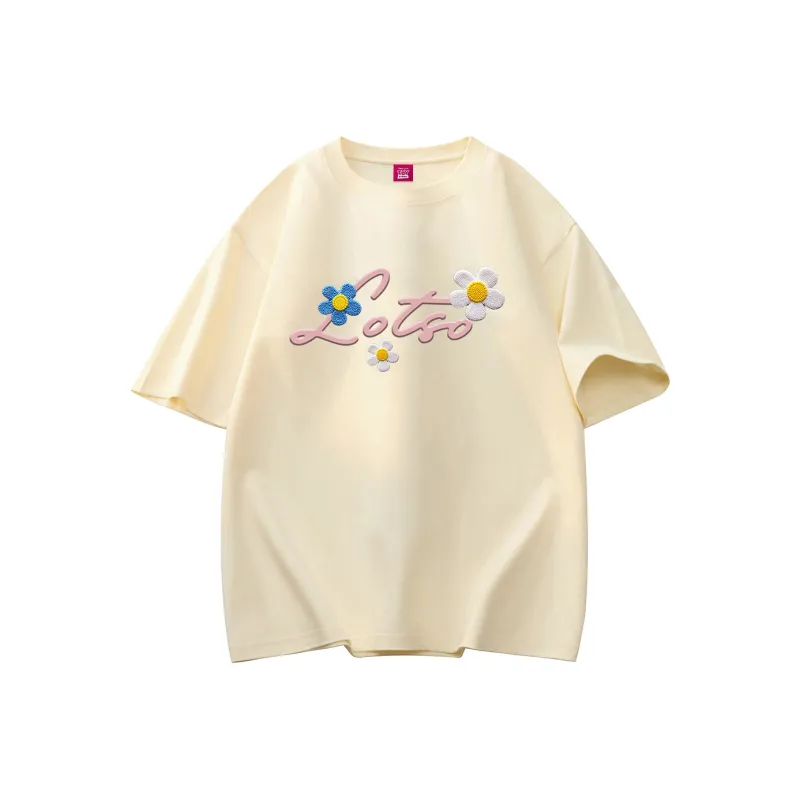 Disney T Shirts Unisex-19