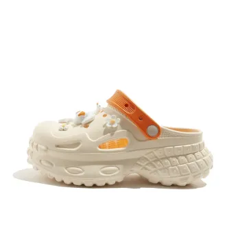 MEAKKEA Clogs Women's