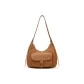 Gold Brown