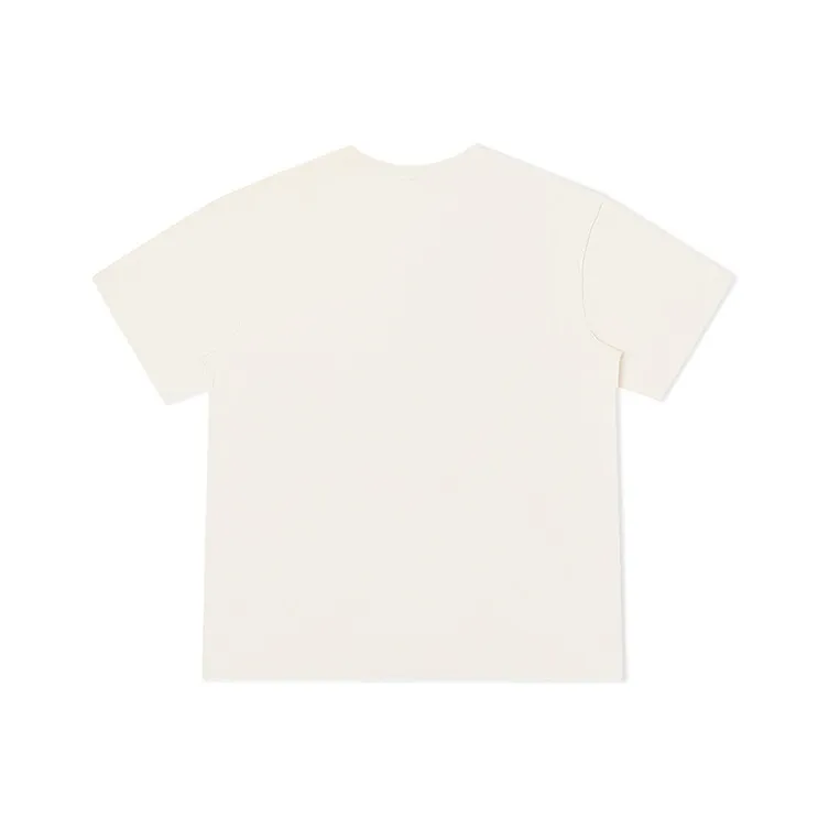 Dickies T Shirts Unisex-3