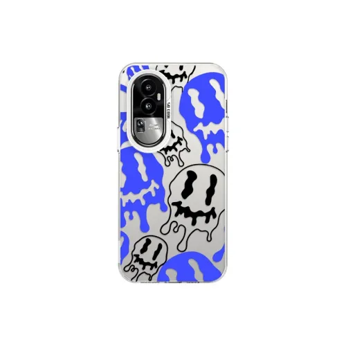 Tech Talent Phone Cases