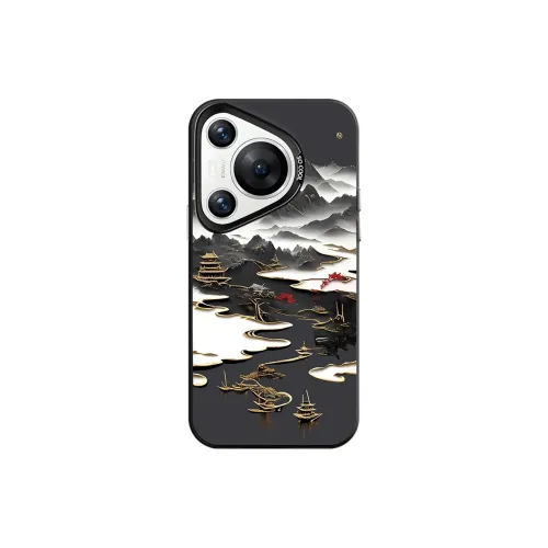 CHAOYATU Phone Cases