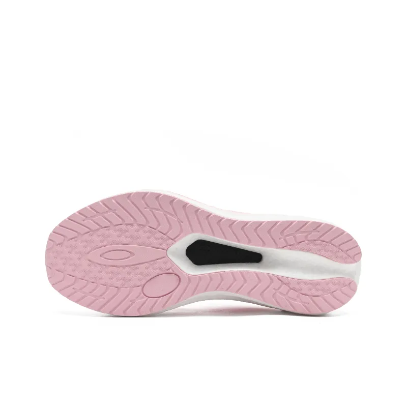 CHRROTA Low Top Running Shoes Unisex-5