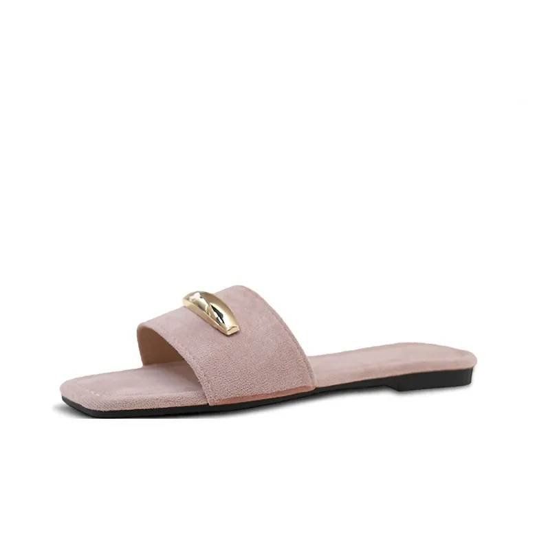 Betu Quiet Slide Slippers Women's-3
