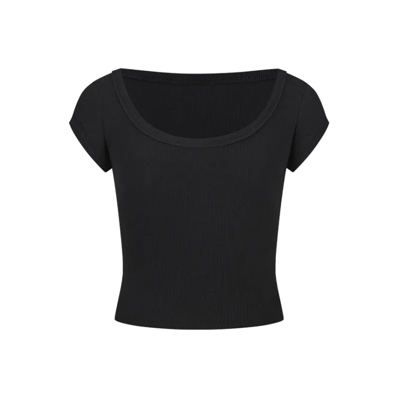 Dior Beauty T Shirts Women's-9