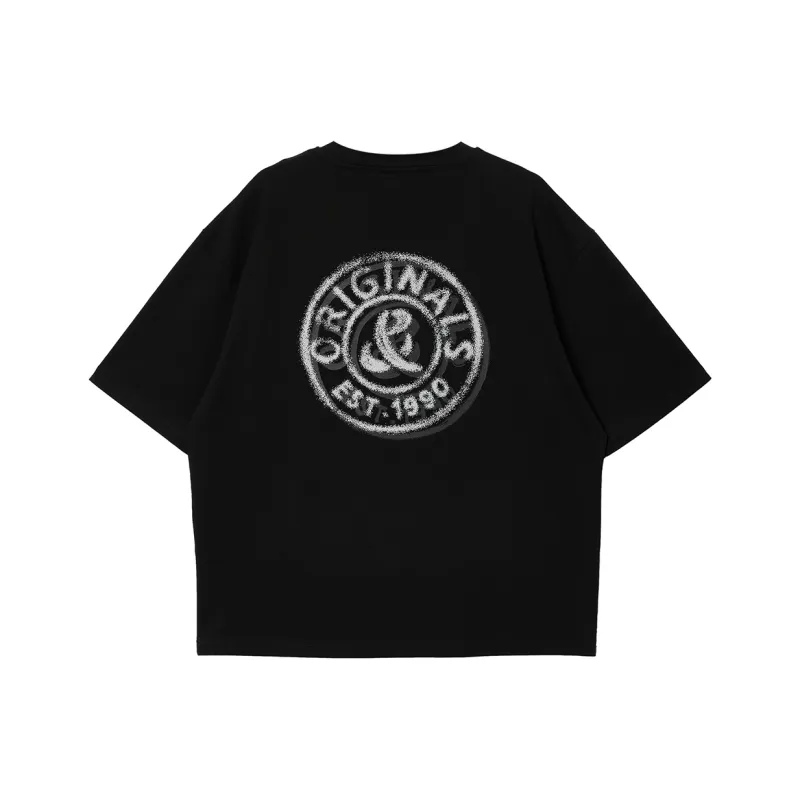 JACK&JONES T Shirts Men-13