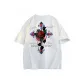 White Heather Gray