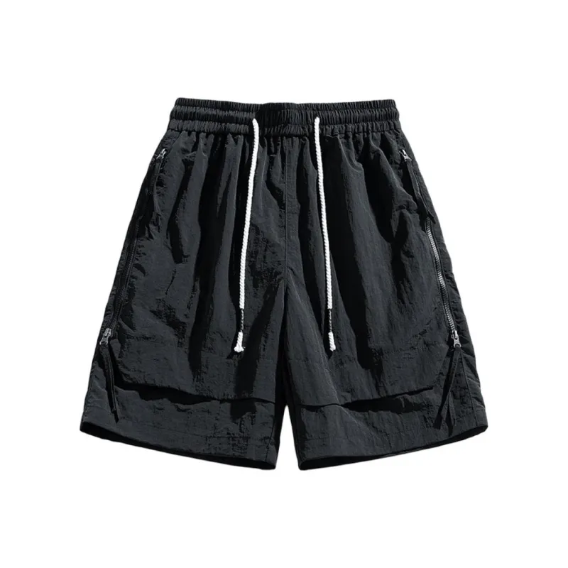 PIERRE CARDIN Cargo Shorts Unisex-4
