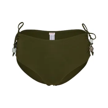 JACQUES WEI Swimming Shorts Women's