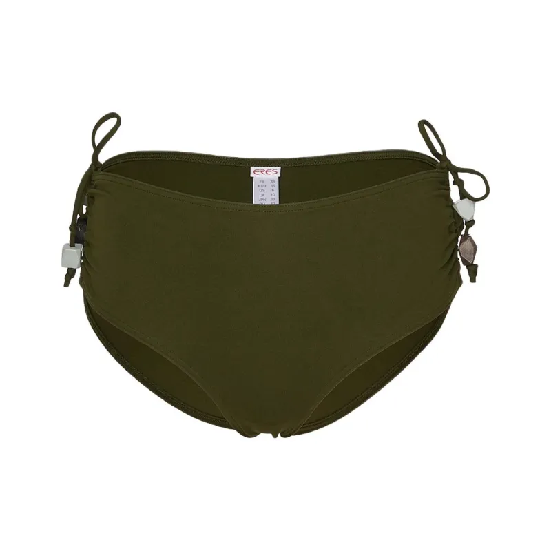 JACQUES WEI Swimming Shorts Women's-0