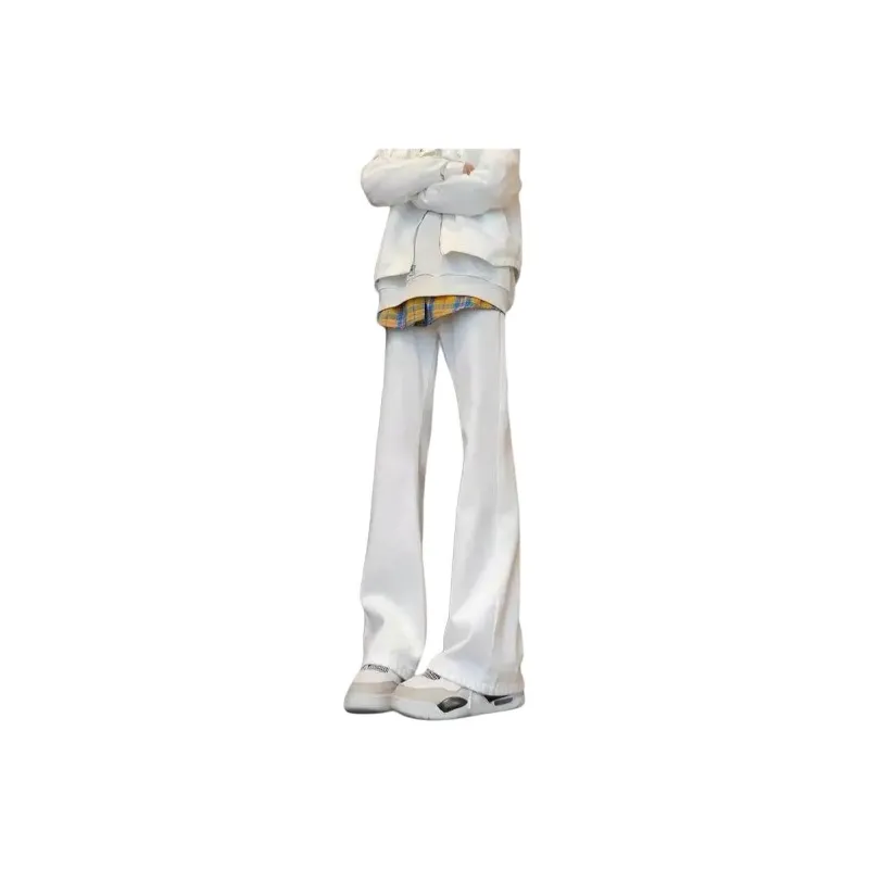 KOKO BASE Jeans Unisex-16