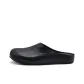 Black 86913