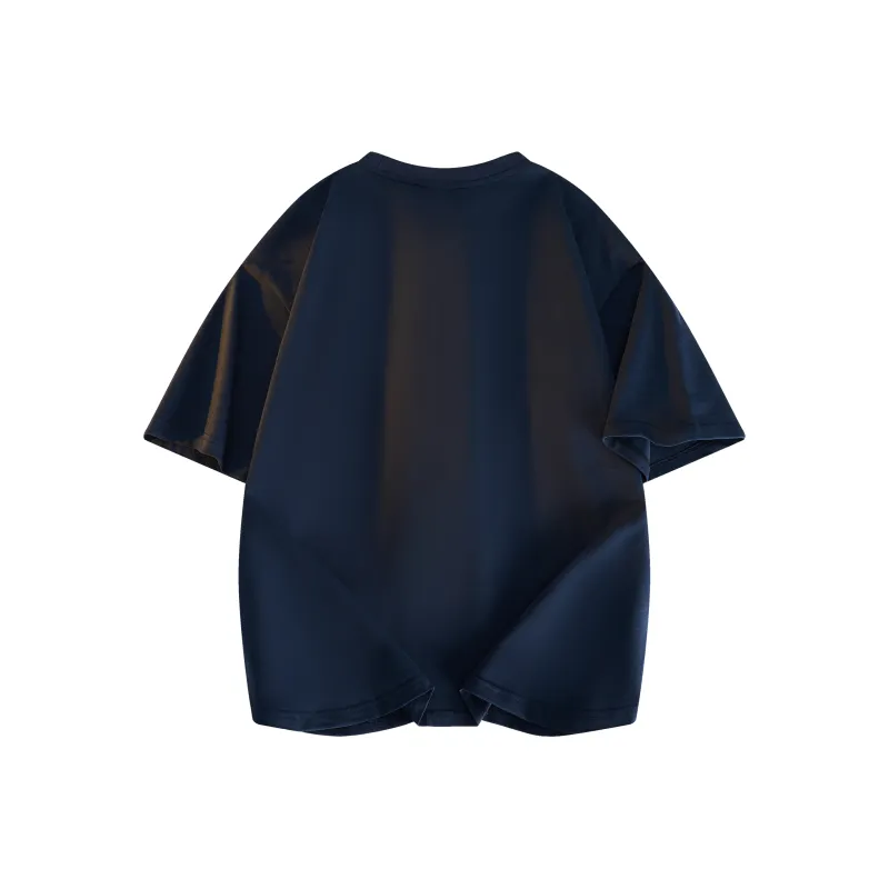 7 SEVFUN T-Shirts Unisex-7