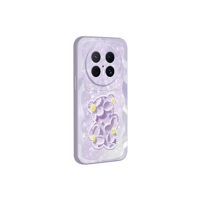 TUQIANCAI Phone Cases-7