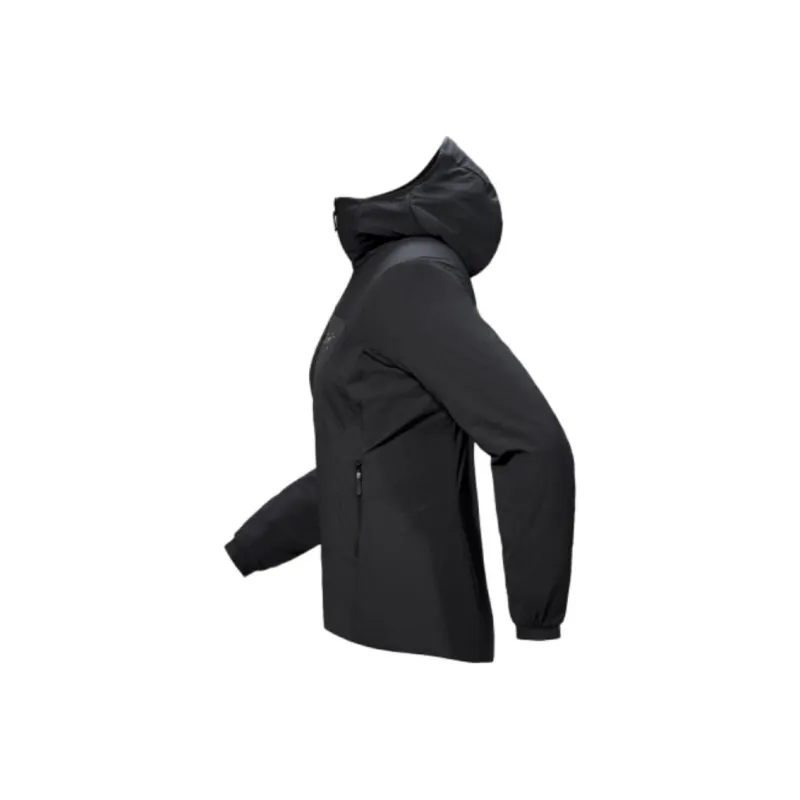 Arcteryx Jackets & Coats Women's-3
