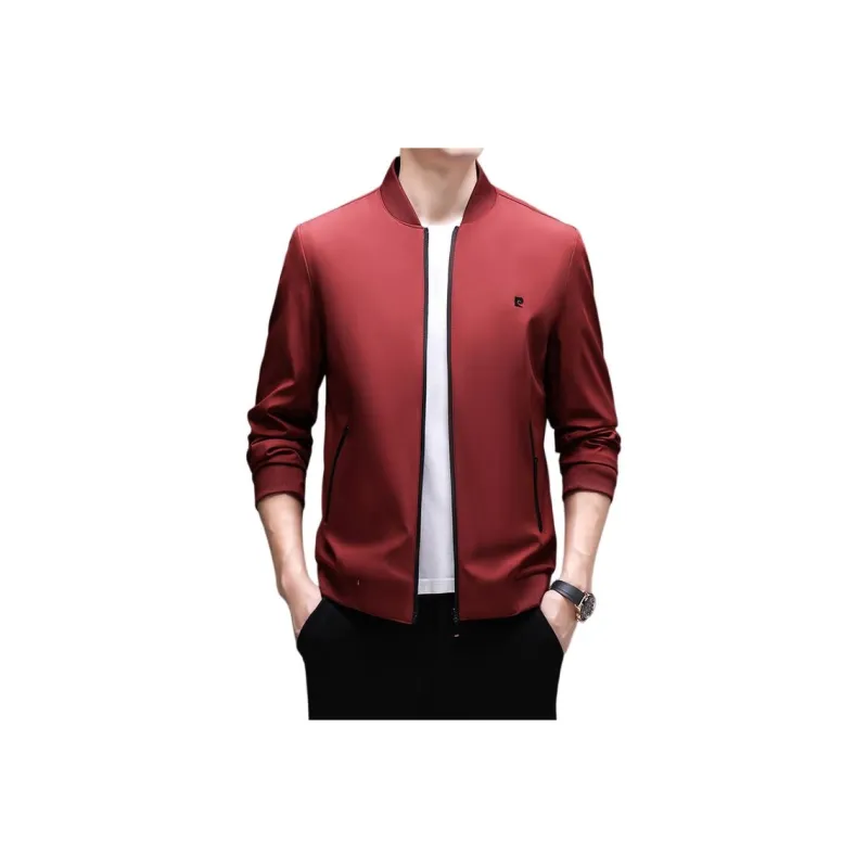 PIERRE CARDIN Jackets & Coats Men's-20
