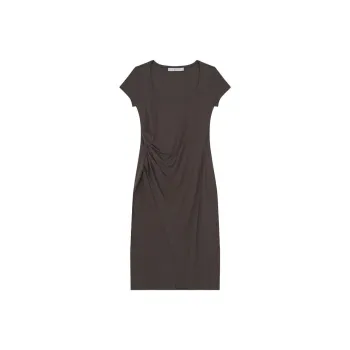 IRO Short Sleeved Dress Women's