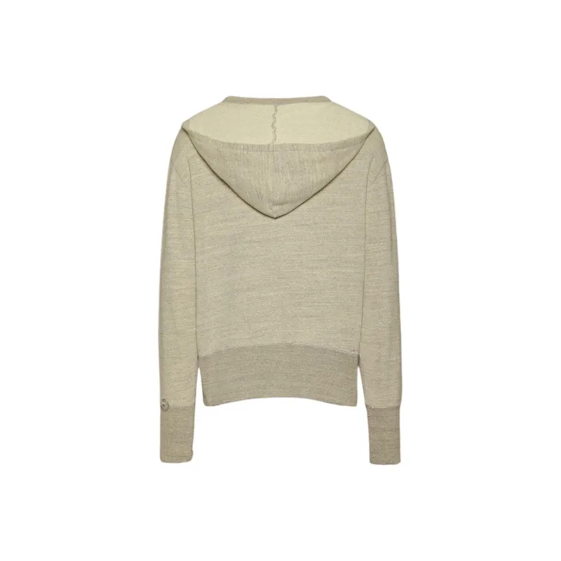 Maison Margiela Sweatshirt Men's Gray-1