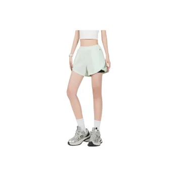Mulinsen Sports Shorts Unisex