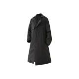 Black (Fleece-Lined and Thickened)