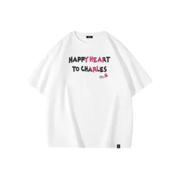 Fingercroxx T Shirts Unisex