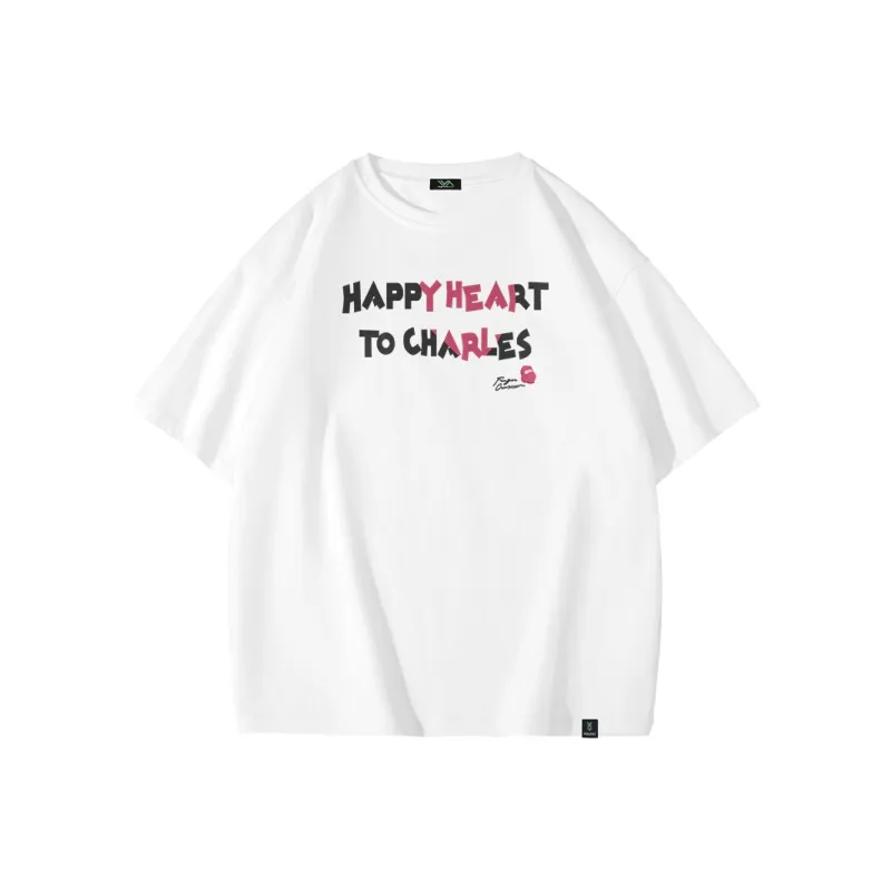 Fingercroxx T Shirts Unisex-2